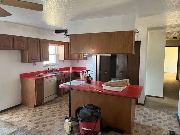 Eaton, OH 45320,324 E Lexington Road