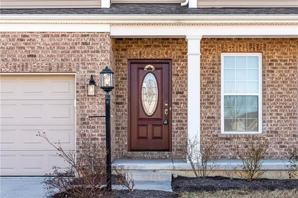Beavercreek Township, OH 45385,1595 Stonebury Court