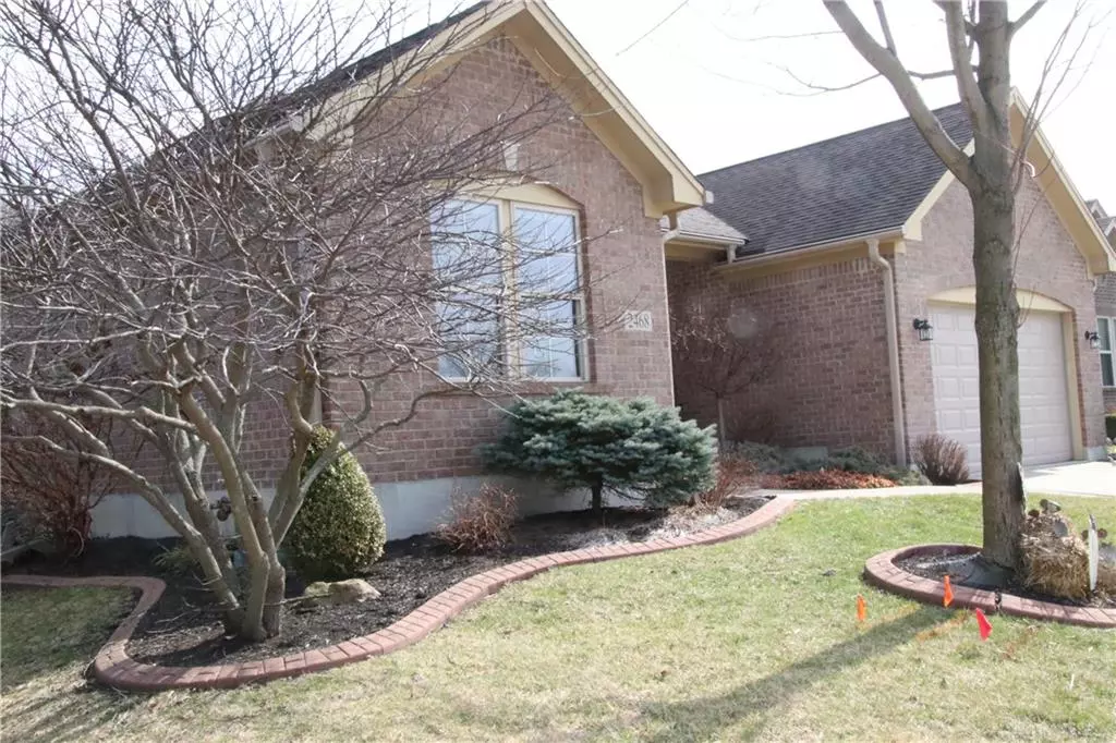 Miamisburg, OH 45342,2468 Sydneys Bend Drive