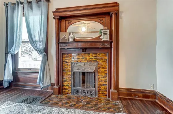 Troy, OH 45373,703 E Main Street