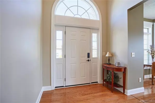 Beavercreek, OH 45434,2145 Bandit Trail