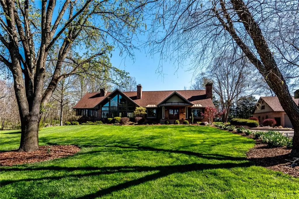 Harlan Twp, OH 45113,4385 State Route 132