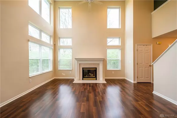 Mason, OH 45040,6524 Brantford Court