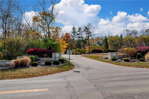 Butler Township, OH 45414,0 Meeker Woods