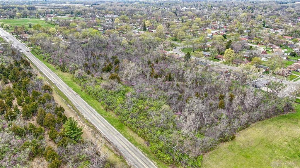 Dayton, OH 45426,01 Trotwood Boulevard