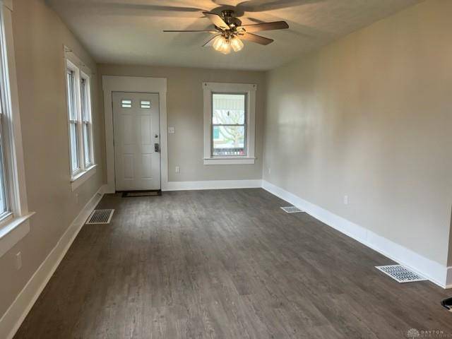 Sidney, OH 45365,810 Foraker Avenue