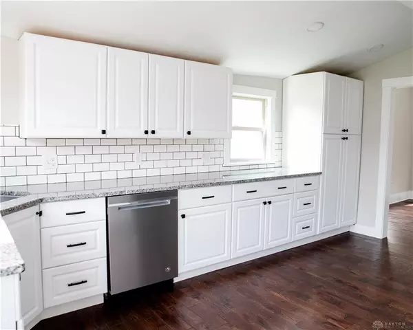 Troy, OH 45373,321 Grant Street