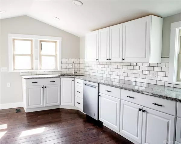 Troy, OH 45373,321 Grant Street