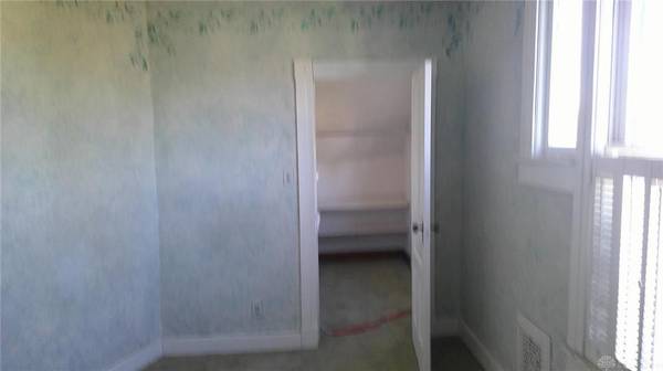 Eaton, OH 45320,217 E Monfort Street