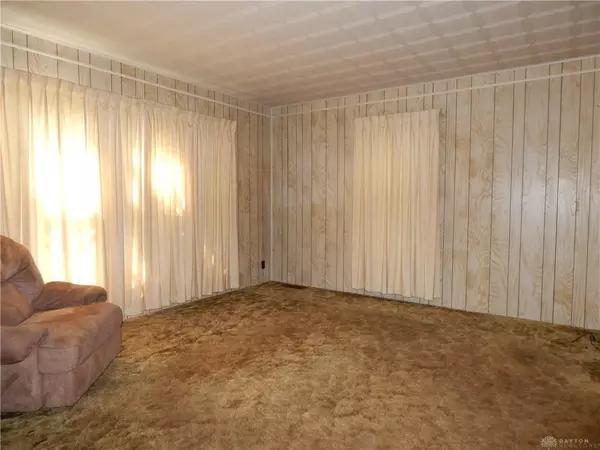 Kings Mills, OH 45034,5486 Walnut Street