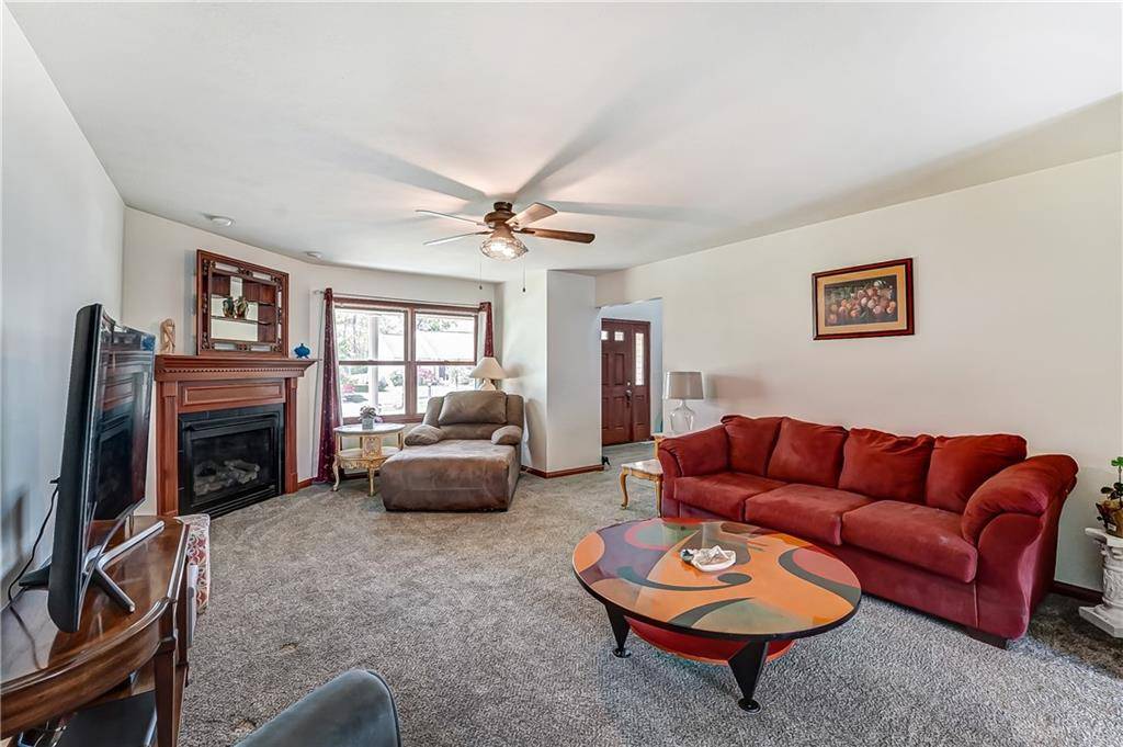New Carlisle, OH 45344,619 Colony Trail