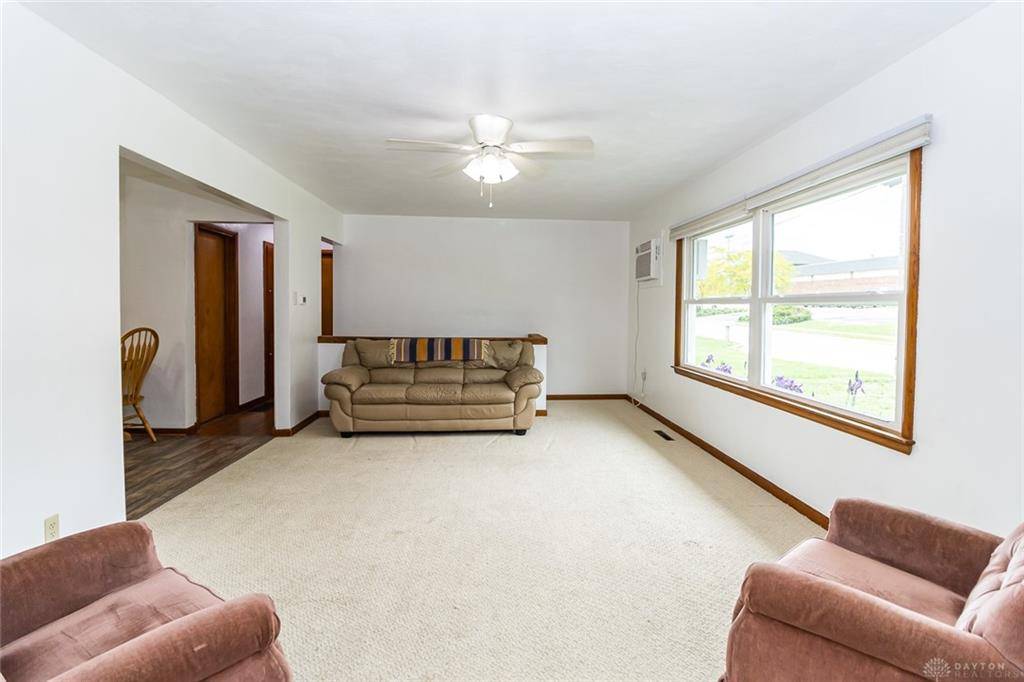 Greenville, OH 45331,106 Imo Boulevard