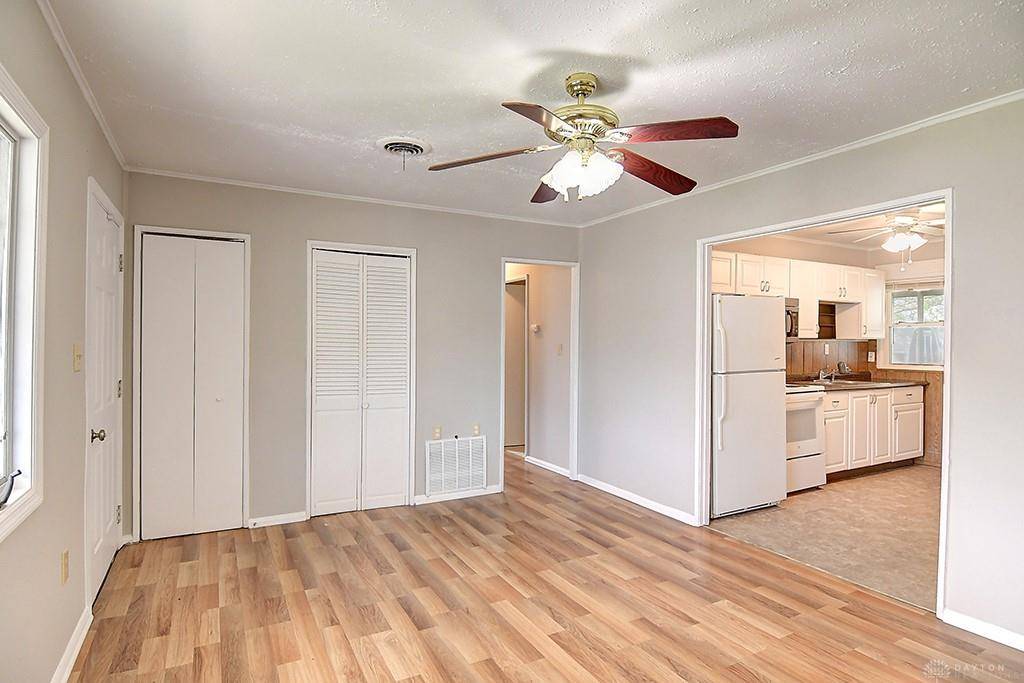 Fairborn, OH 45324,35 Marchmont Drive