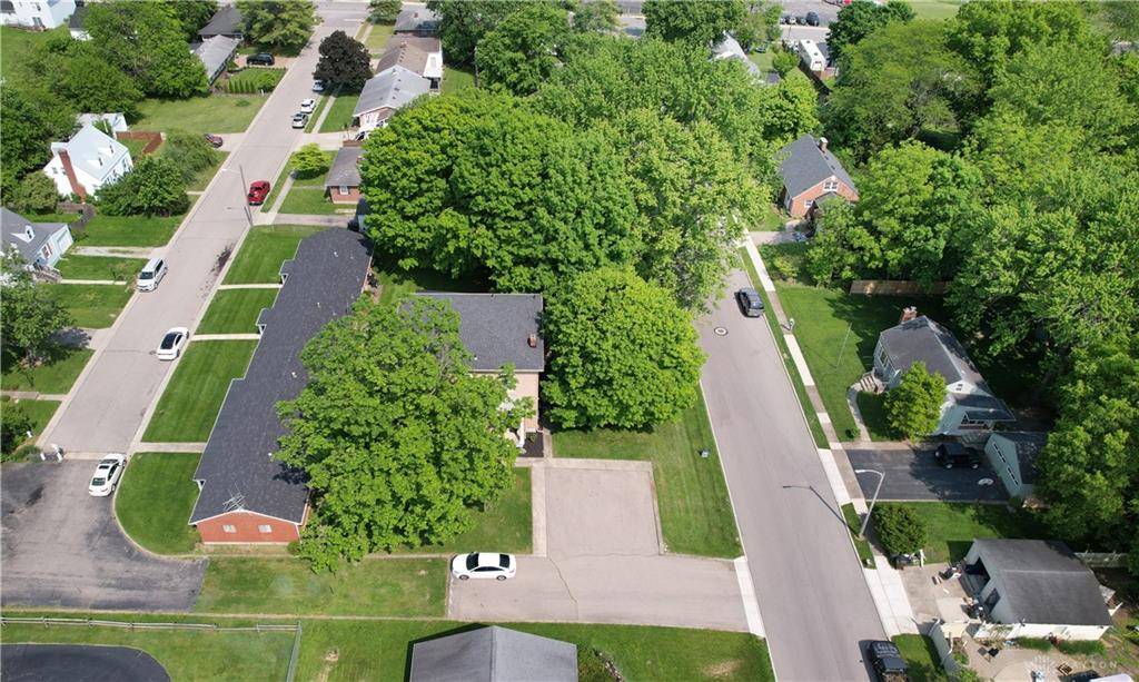 Lebanon, OH 45036,508 E Warren Street