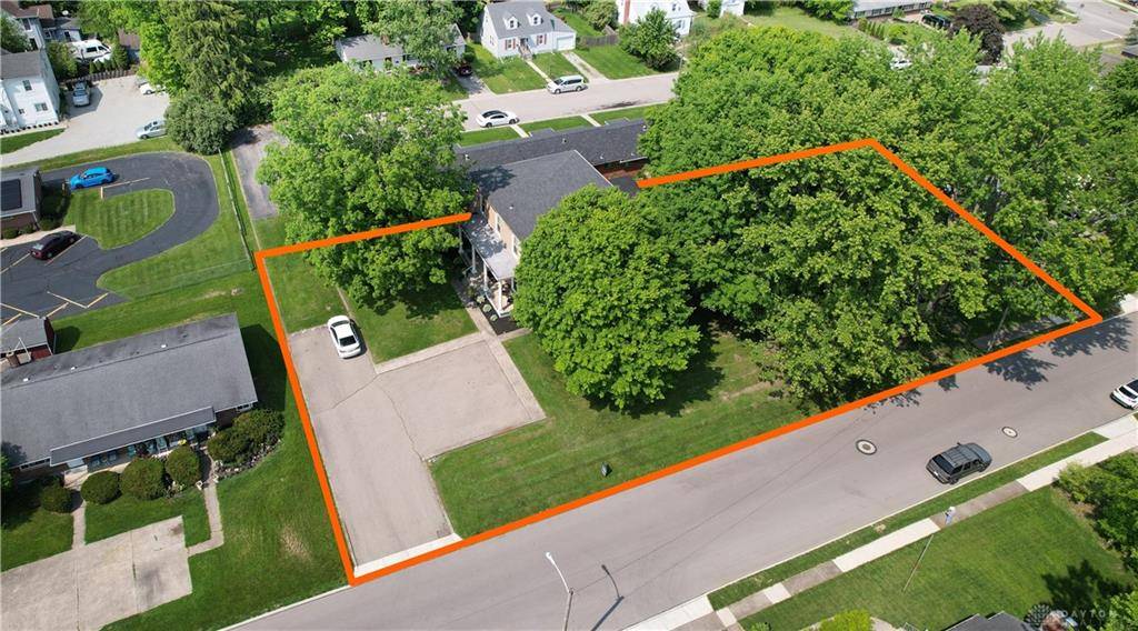 Lebanon, OH 45036,508 E Warren Street