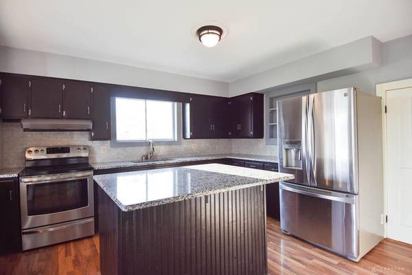 Laura, OH 45337,795 Schnorf Jones Road