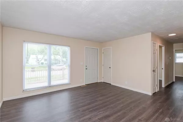 Springfield, OH 45506,1966 Amanda Street