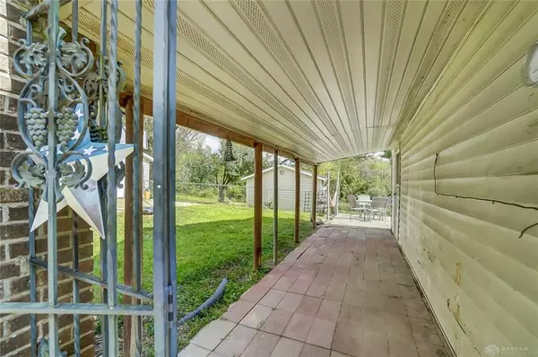 Springfield, OH 45503,2432 E Home Road