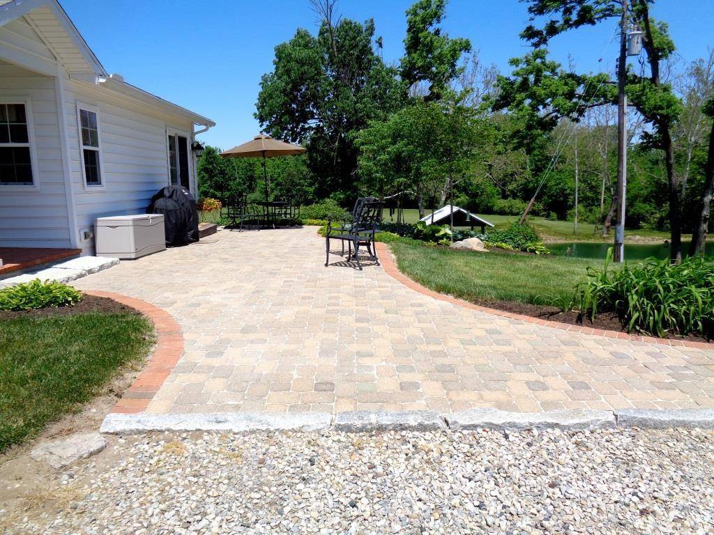 Farmersville, OH 45325,12639 Havermale Road