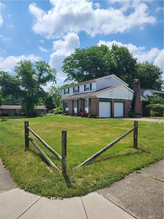 Fairfield, OH 45014,5881 Leslie Drive