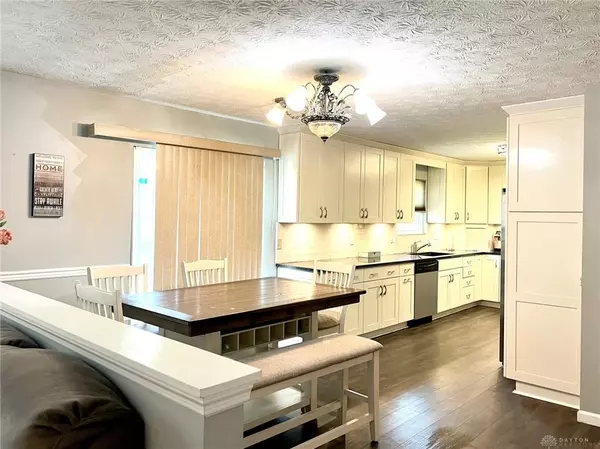 Franklin, OH 45005,20 Clearview Lane