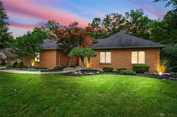 Springboro, OH 45066,897 Highpoint Drive