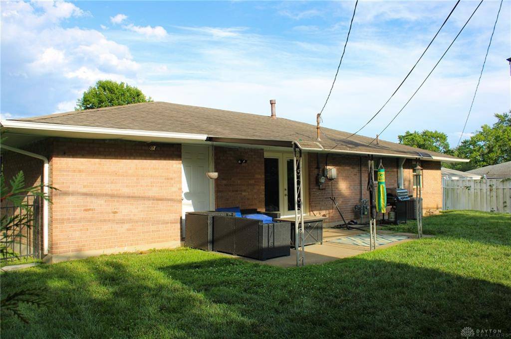 Dayton, OH 45424,7251 Harshmanville Road