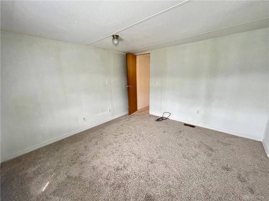 Medway, OH 45431,12179 Wellington Avenue