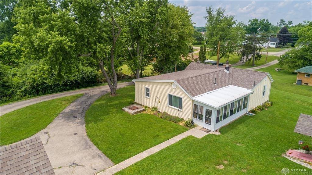 Dayton, OH 45414,3280 Benchwood Road