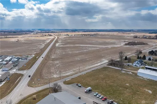 Union Twp, OH 45177,00 Mccoy Road