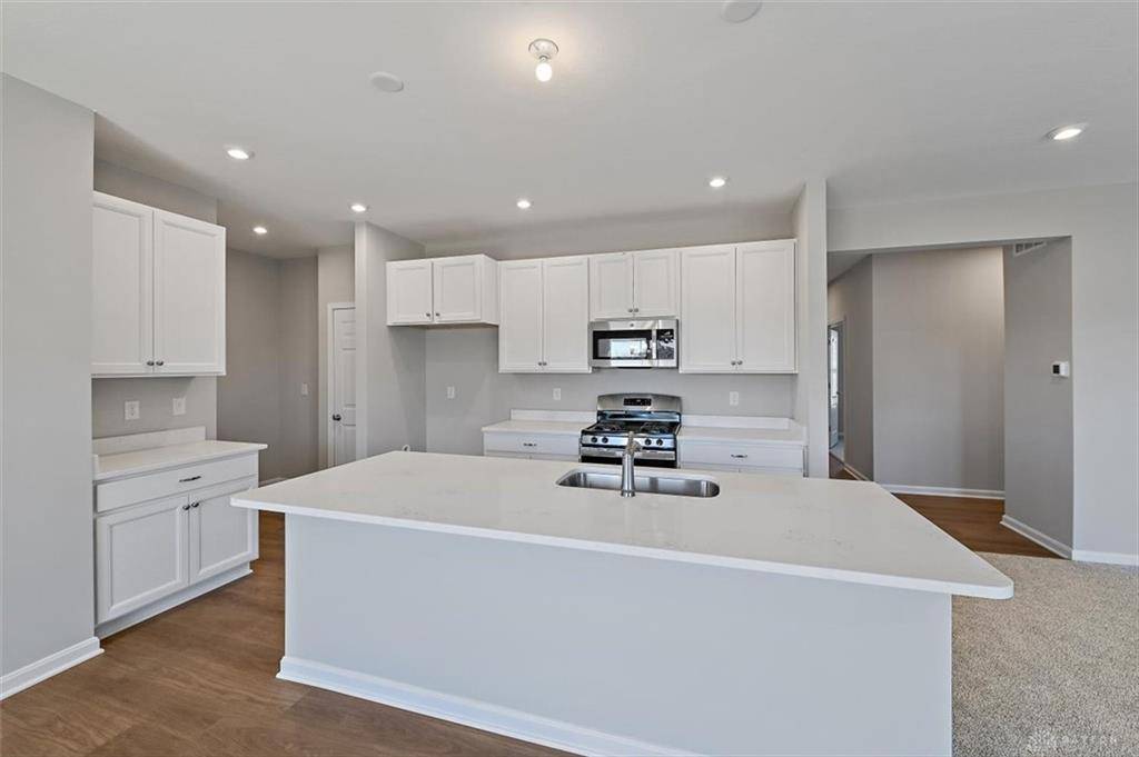 Tipp City, OH 45371,4324 Forestedge Street