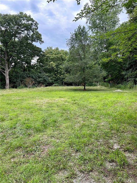 Dayton, OH 45429,1905 Tait Circle Road
