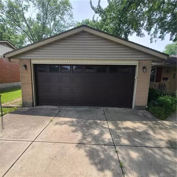 Vandalia, OH 45377,727 Paula Street