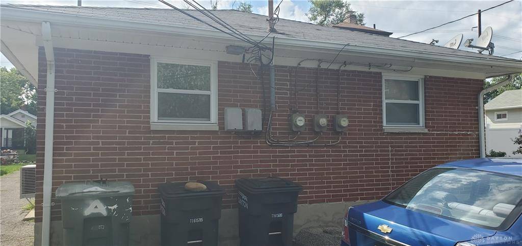 Dayton, OH 45420,2252 Fauver Avenue