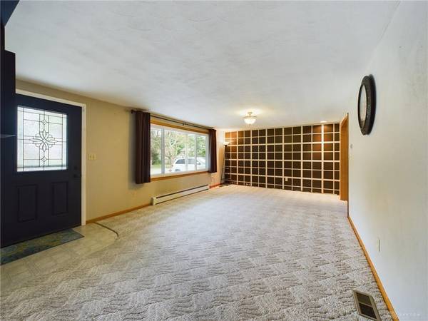 Arcanum, OH 45304,8 Sluterbeck Drive