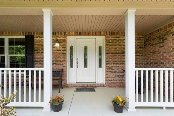 Cable, OH 43009,3537 Flood Street