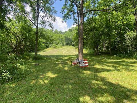 Oregonia, OH 45054,2084 Corwin Road