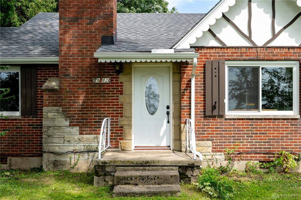 Vandalia, OH 45377,9182 Peters Pike