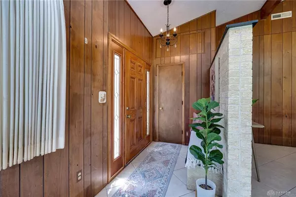 Vandalia, OH 45377,9182 Peters Pike