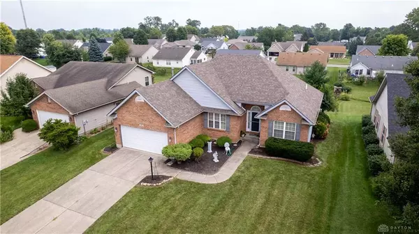 Middletown, OH 45042,117 Jodee Drive