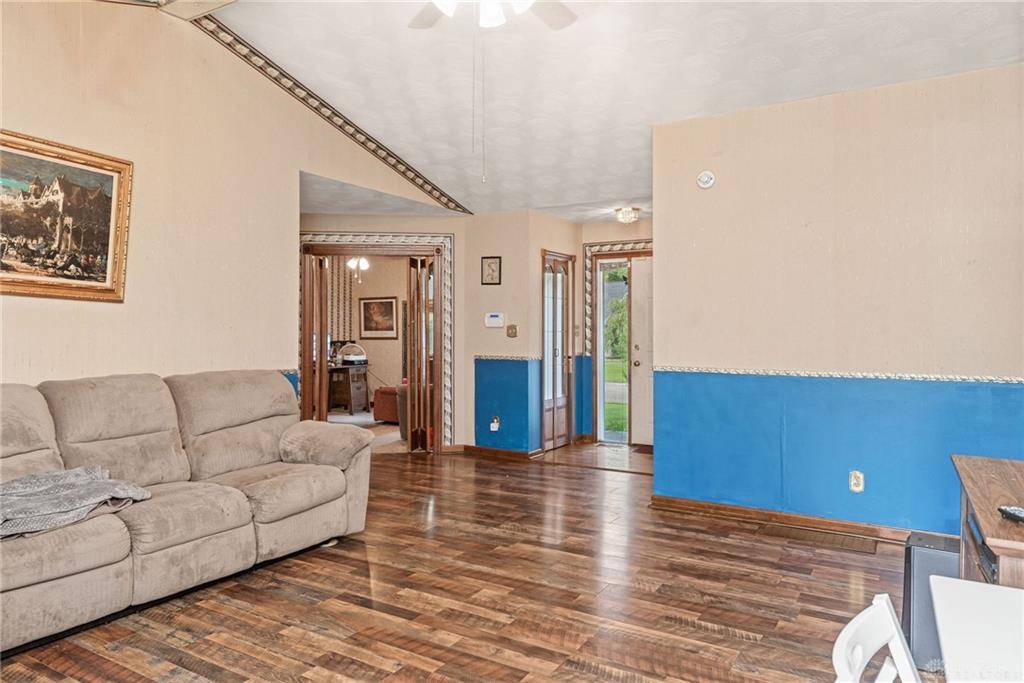 Aberdeen, OH 45101,2015 Stivers Road