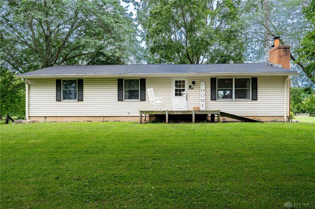 6700 Tipp Canal Road, Tipp City, OH 45371