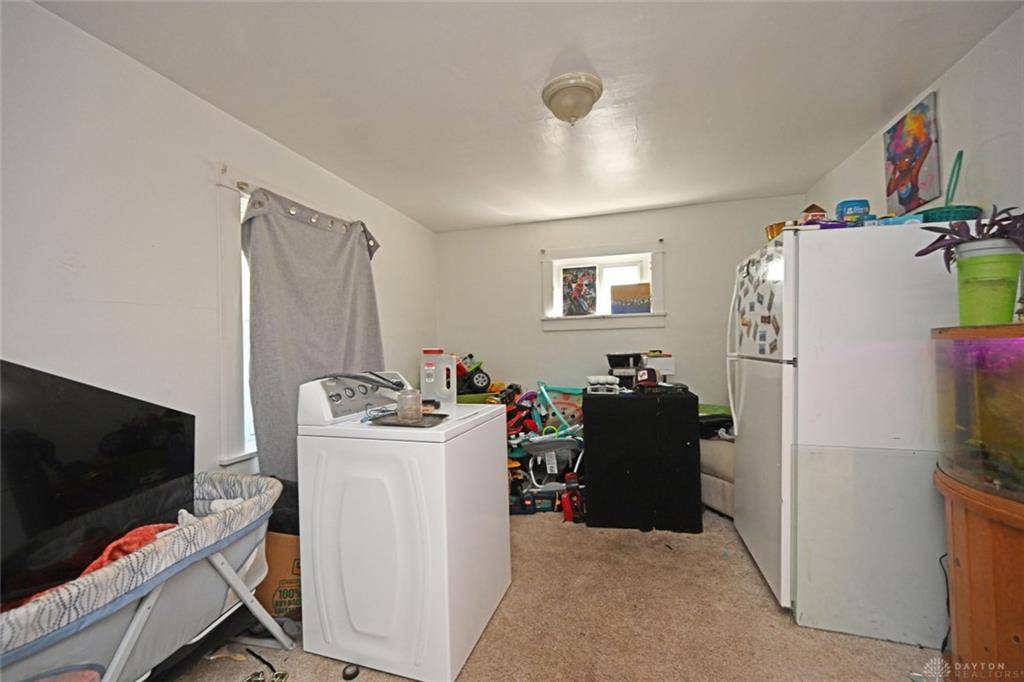 Dayton, OH 45402,24 Edith Street