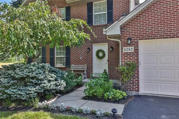 Goshen, OH 45122,6282 State Route 132