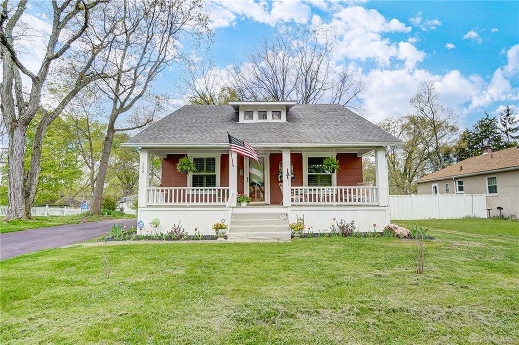 Dayton, OH 45415,155 Prospect Avenue