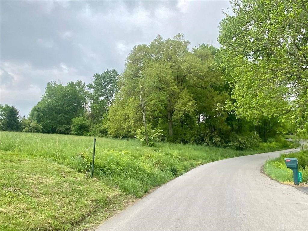 Morrow, OH 45152,2 Cochran Road