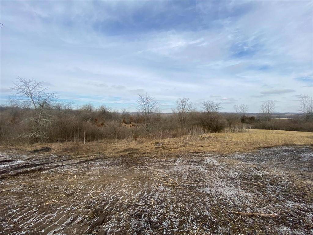 Oxford, OH 45056,21Acres Oxford Trenton Road