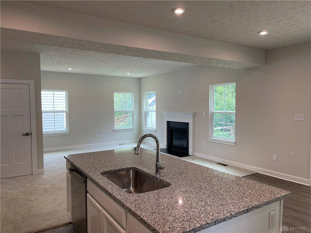 Fairborn, OH 45324,304 Warm Springs Drive