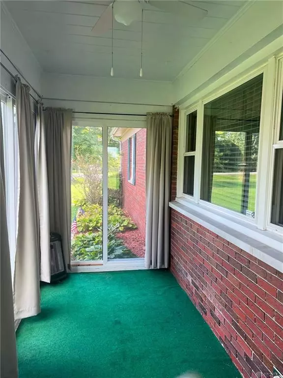 Russellville, OH 45168,8100 State Route 125