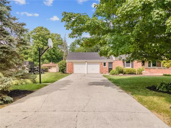 Dayton, OH 45459,231 W Ridgeway Drive